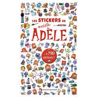 Nathan - Puzzle pour Enfants - 150 pièces - La Ville des Pokémon - pour