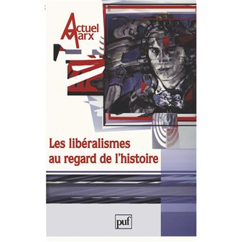 Actuel Marx 2002, n° 32 - 1