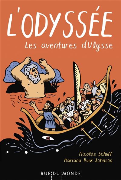 L-Odyee-Les-aventures-d-Ulye.jpg