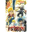 Psyren - Tome 9