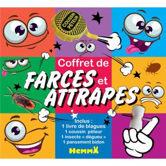 Coffret Cadeau Farceur Avec Vis 3D - Boîte Puzzle Adulte Pour Cacher Argent Ou Cartes Cadeaux (Noir Et Or)