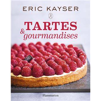 Tartes et gourmandises - 1