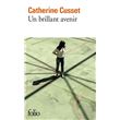 Un brillant avenir