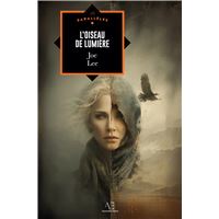 L'Oiseau de lumière