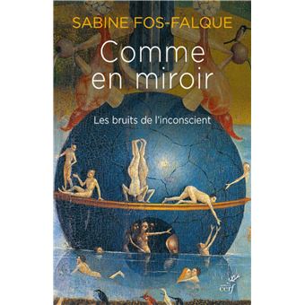 Comme en miroir - 1