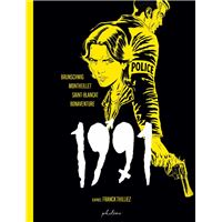 1991