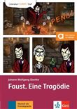 Faust. Eine Tragödie