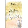 La gloire de mon père