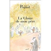 La Gloire de mon père