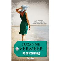 De bestemming