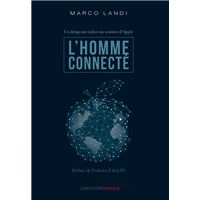L’homme connecté