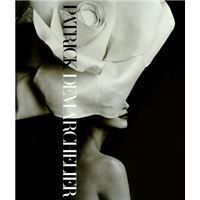 Dior couture - broché - Patrick Demarchelier - Achat Livre | fnac