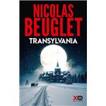 Transylvania