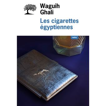 cigarettes cause back pain Smoking and Back Pain: What's the Link?