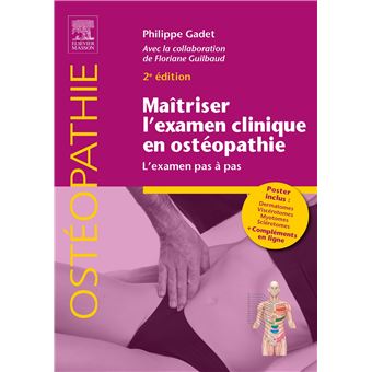 Maitriser-l-examen-clinique-en