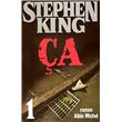 Ca - tome 1