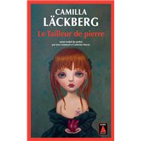 LE TAILLEUR DE PIERRE