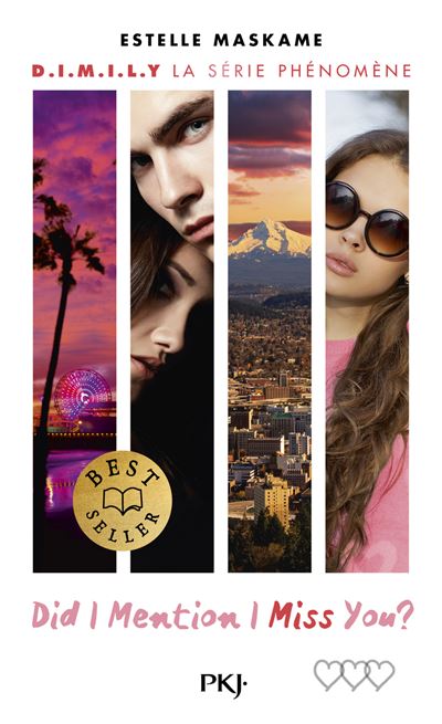 D I M I L Y Did I Mention I Miss You Tome 3 Estelle Maskame d-i-m-i-l-y-did-i-mention-i-miss-you-tome-3-estelle-maskame