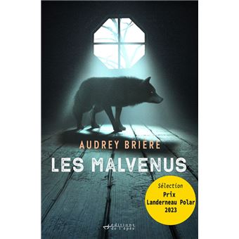 Les Malvenus - 1
