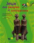 Jeux des peuples et civilisations