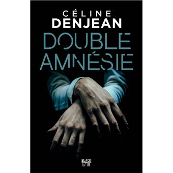 Eloïse Bouquet - Double amnésie - 1