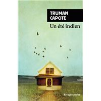 Un Été indien
