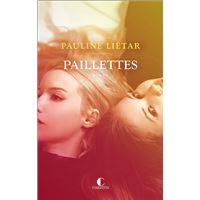 Paillettes