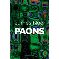 Paons