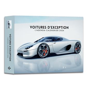 2X(1 PCS CALENDRIER de Voiture 2024 Calendrier de Maison Est Utilisé.  N2T6)3101 EUR 15,01 - PicClick FR