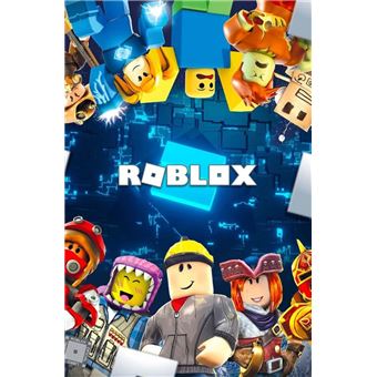 Roblox - From Noob to Pro - 1