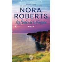 Les Étoiles de la Fortune