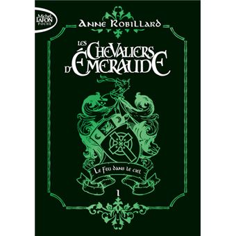 Les Chevaliers D Emeraude Edition Collector Tome 01 Les Chevaliers les-chevaliers-d-emeraude-edition-collector-tome-01-les-chevaliers