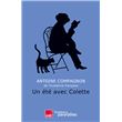 Un été avec Colette
