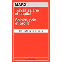 Contribution à La Critique De La Philosophie Du Droit De Hegel Karl Marx