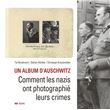 Histoire Guerre 1939-1945 Albums