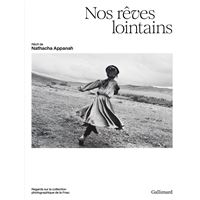 Nos rêves lointains
