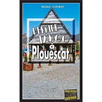 Dernier tango à Plouescat