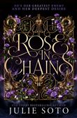 ROSE IN CHAINS