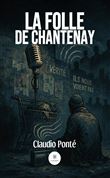 La folle de Chantenay