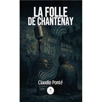 La folle de Chantenay