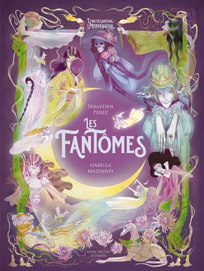 Les fantômes - Image 3
