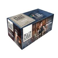 Le mug Peaky Blinders
