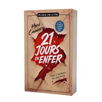 Signe à La Main Pour Le Handicap Vecteur D'illustration Dessiné à La