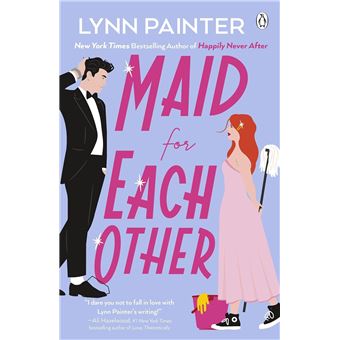 Maid For Each Other - 1