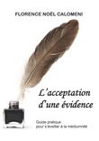 L'Acceptation d'une évidence