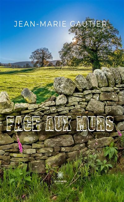Face aux murs