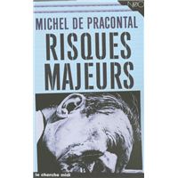 Risques majeurs