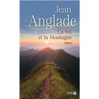 La foi et la montagne