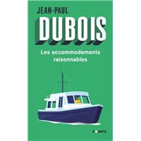 Les Accommodements raisonnables