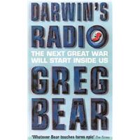 Darwin’s Radio